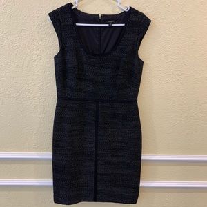 ANN TAYLOR Dress Suit